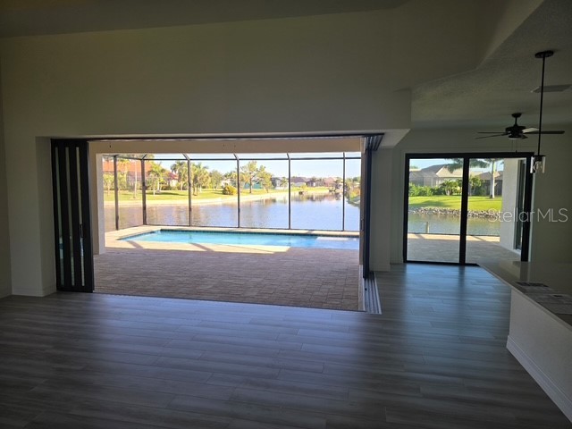 9364 Miami Port Charlotte FL 33981 D6144914 image30