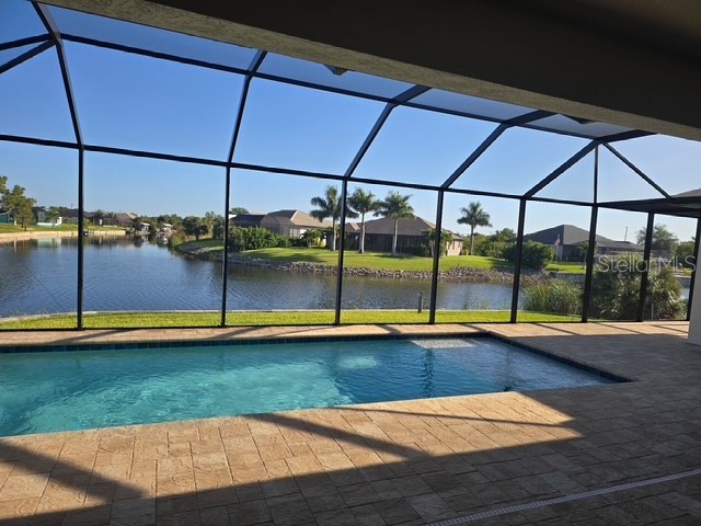 9364 Miami Port Charlotte FL 33981 D6144914 image31