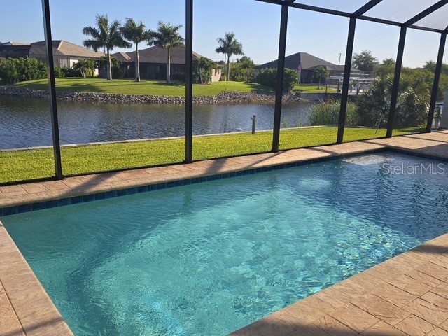 9364 Miami Port Charlotte FL 33981 D6144914 image32