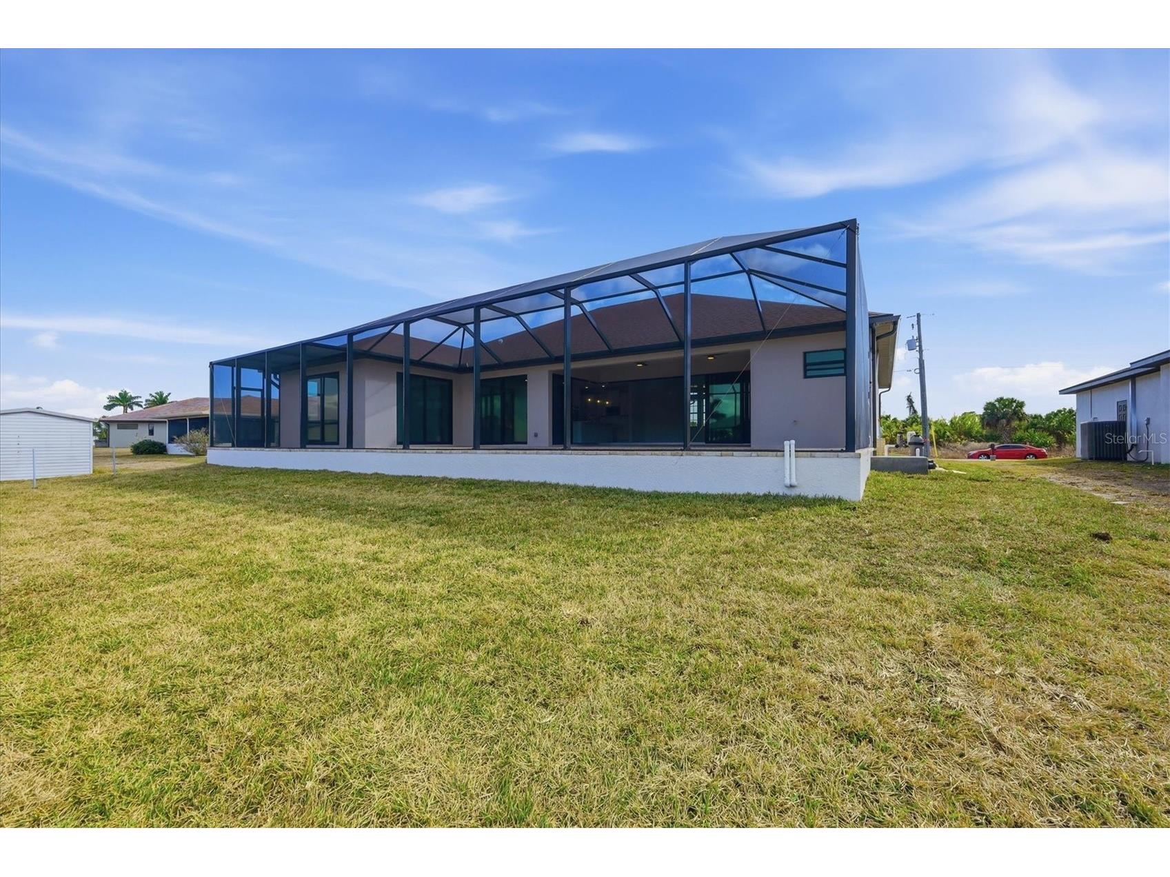 9364 Miami Port Charlotte FL 33981 D6144914 image33