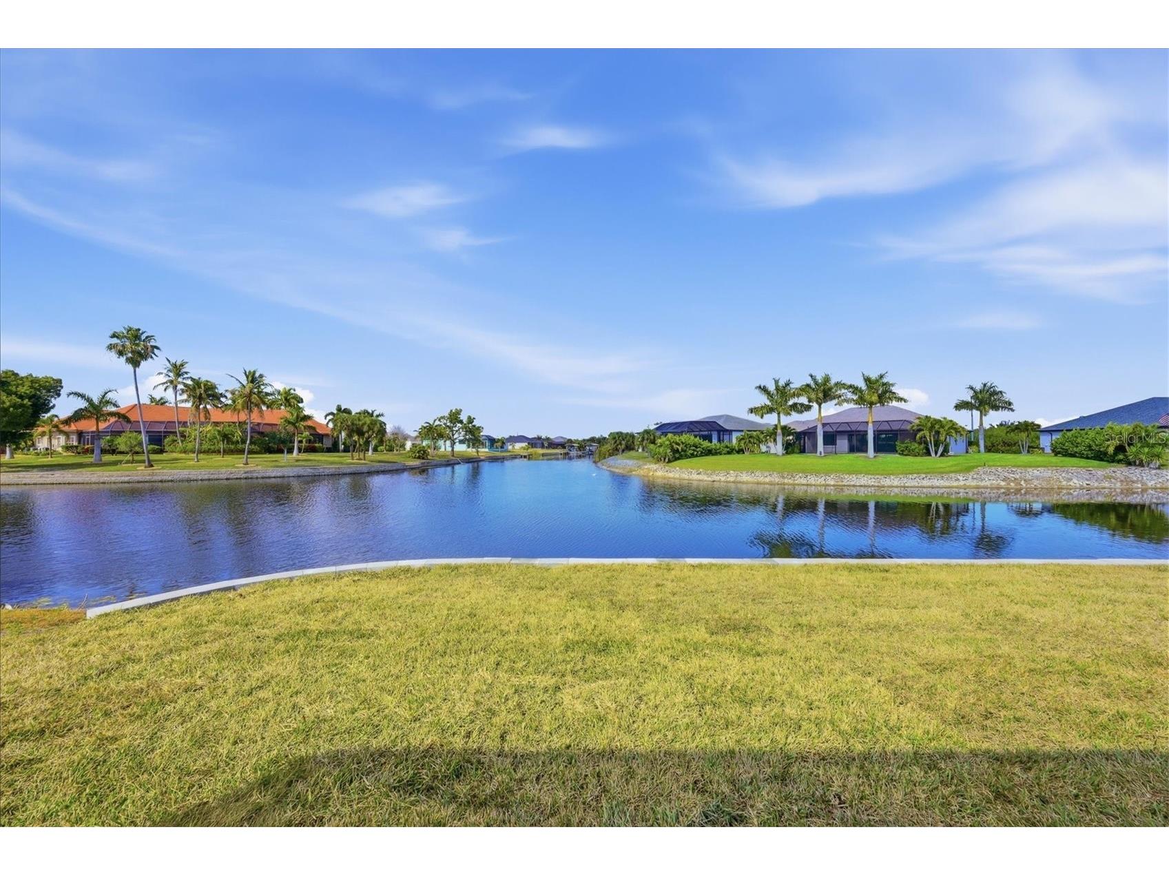 9364 Miami Port Charlotte FL 33981 D6144914 image34