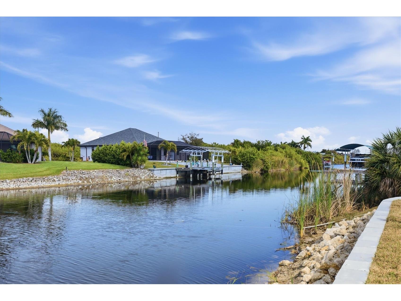 9364 Miami Port Charlotte FL 33981 D6144914 image35