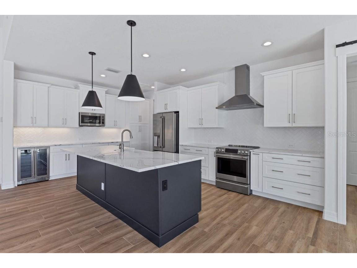 9364 Miami Port Charlotte FL 33981 D6144914 image4