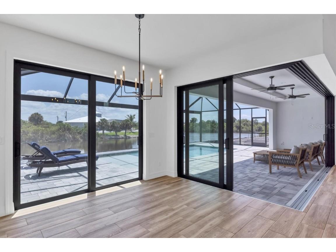 9364 Miami Port Charlotte FL 33981 D6144914 image6