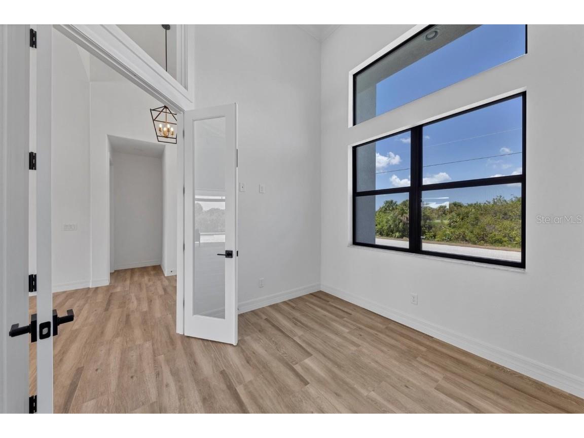 9364 Miami Port Charlotte FL 33981 D6144914 image8