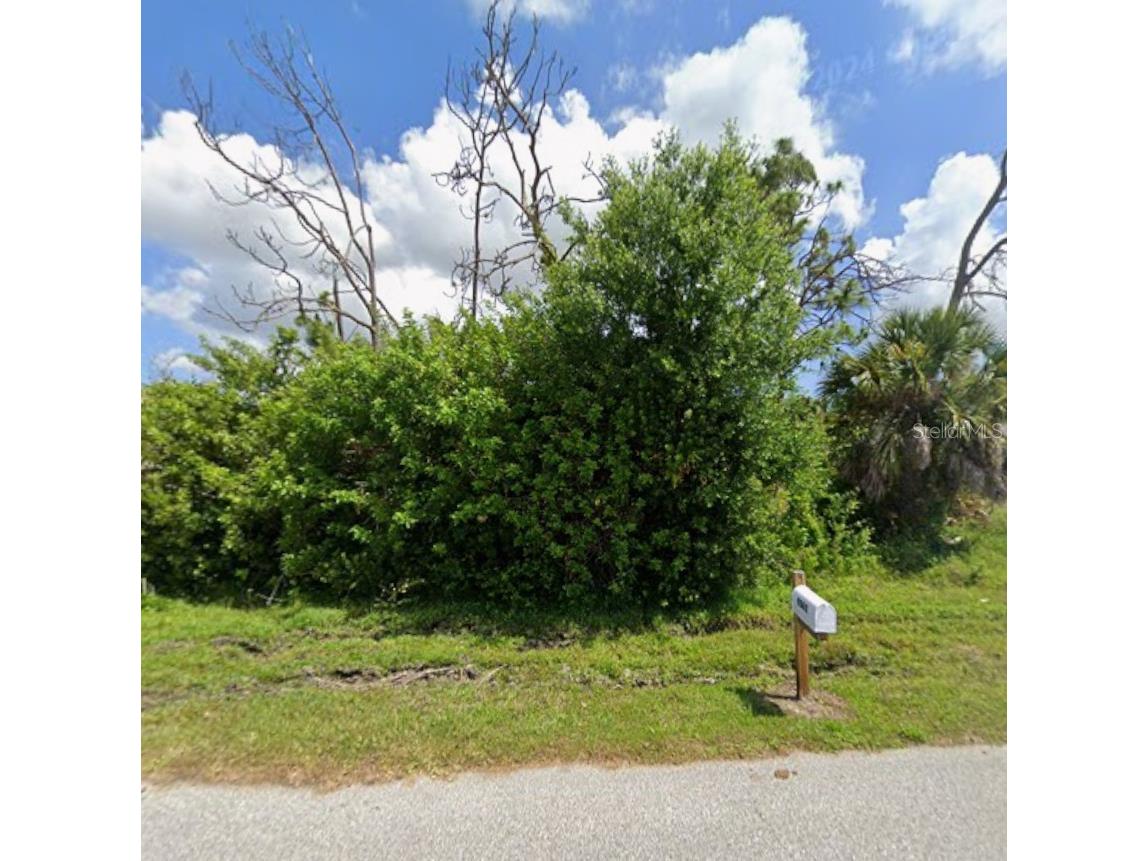 9364 San Bernandino Avenue Englewood FL 34224 C7521799 image3