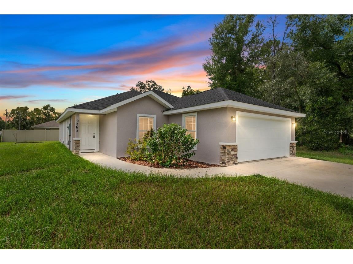 9364 SE 158th Street Summerfield FL 34491 T3553073 image1