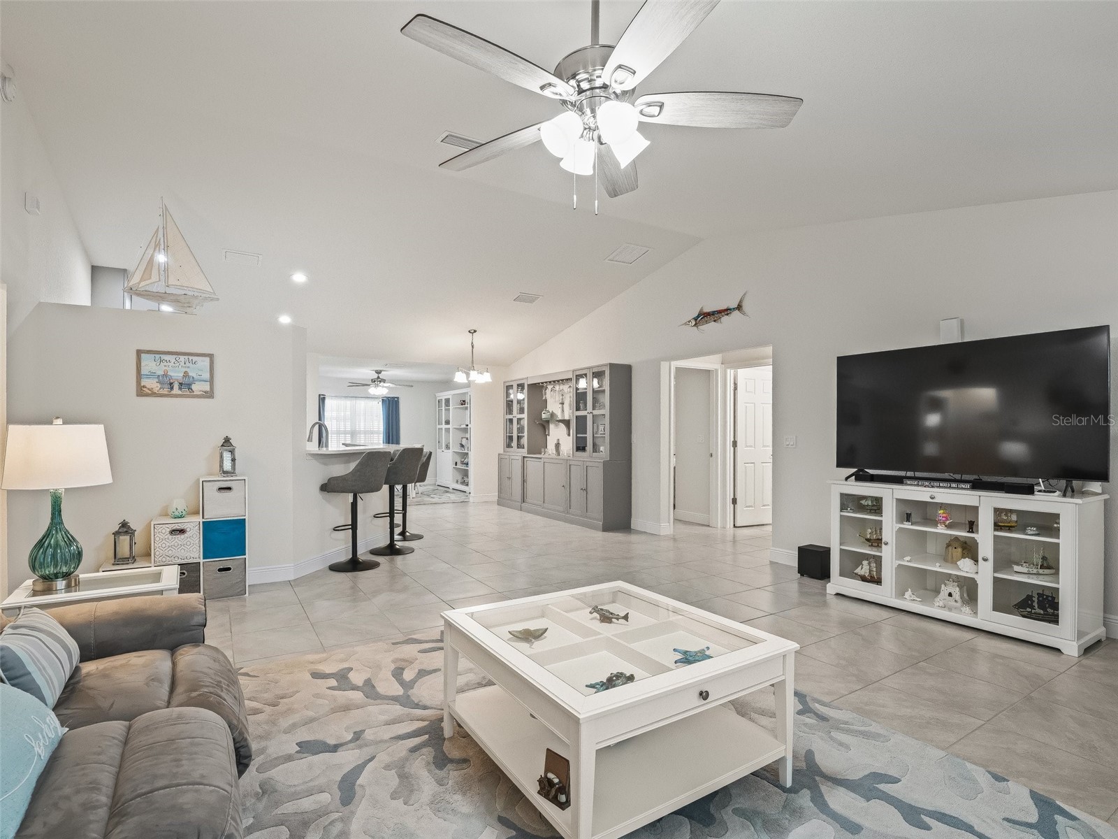 9364 SE 164th Place Summerfield FL 34491 G5108134 image10