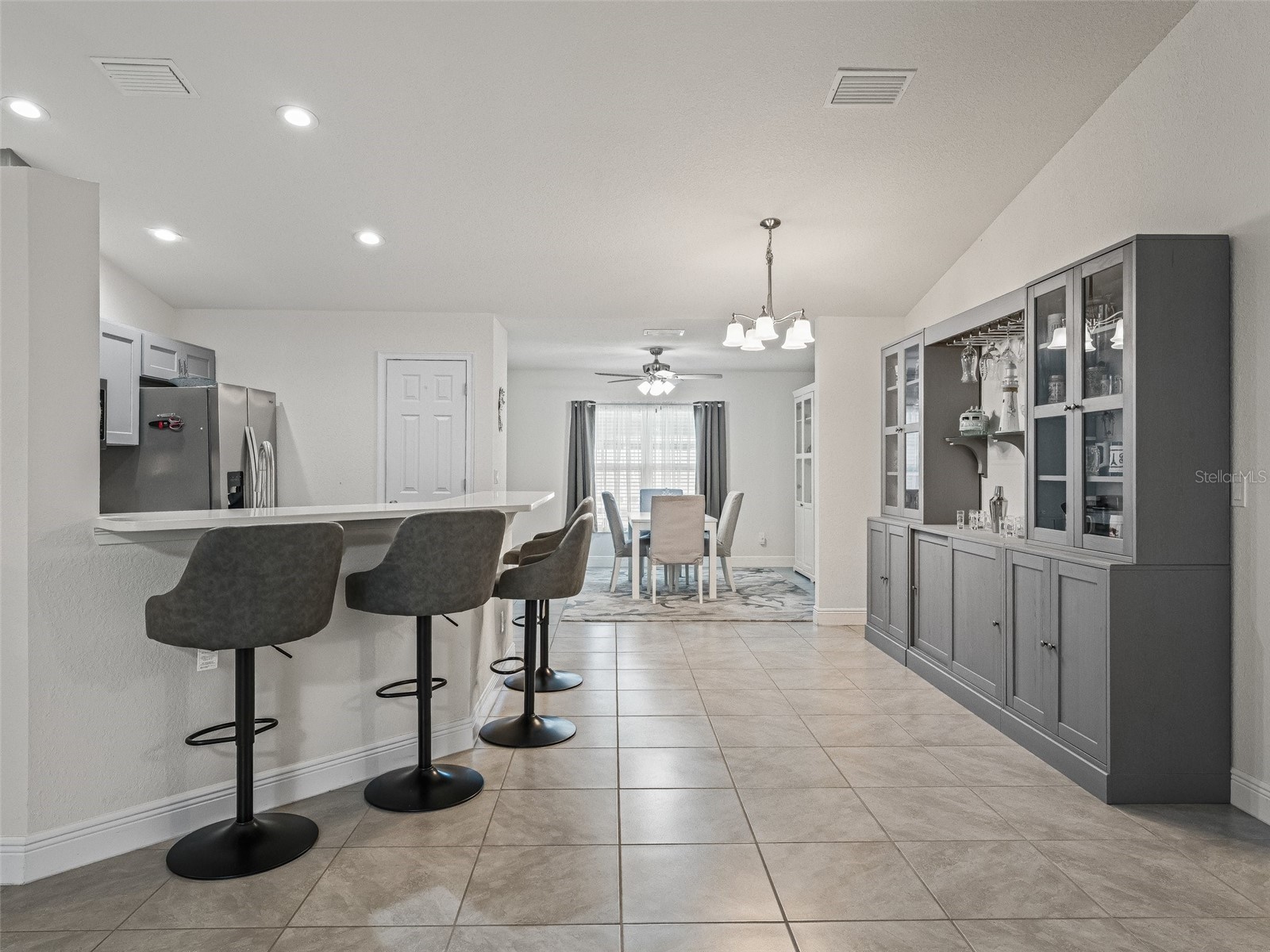 9364 SE 164th Place Summerfield FL 34491 G5108134 image11