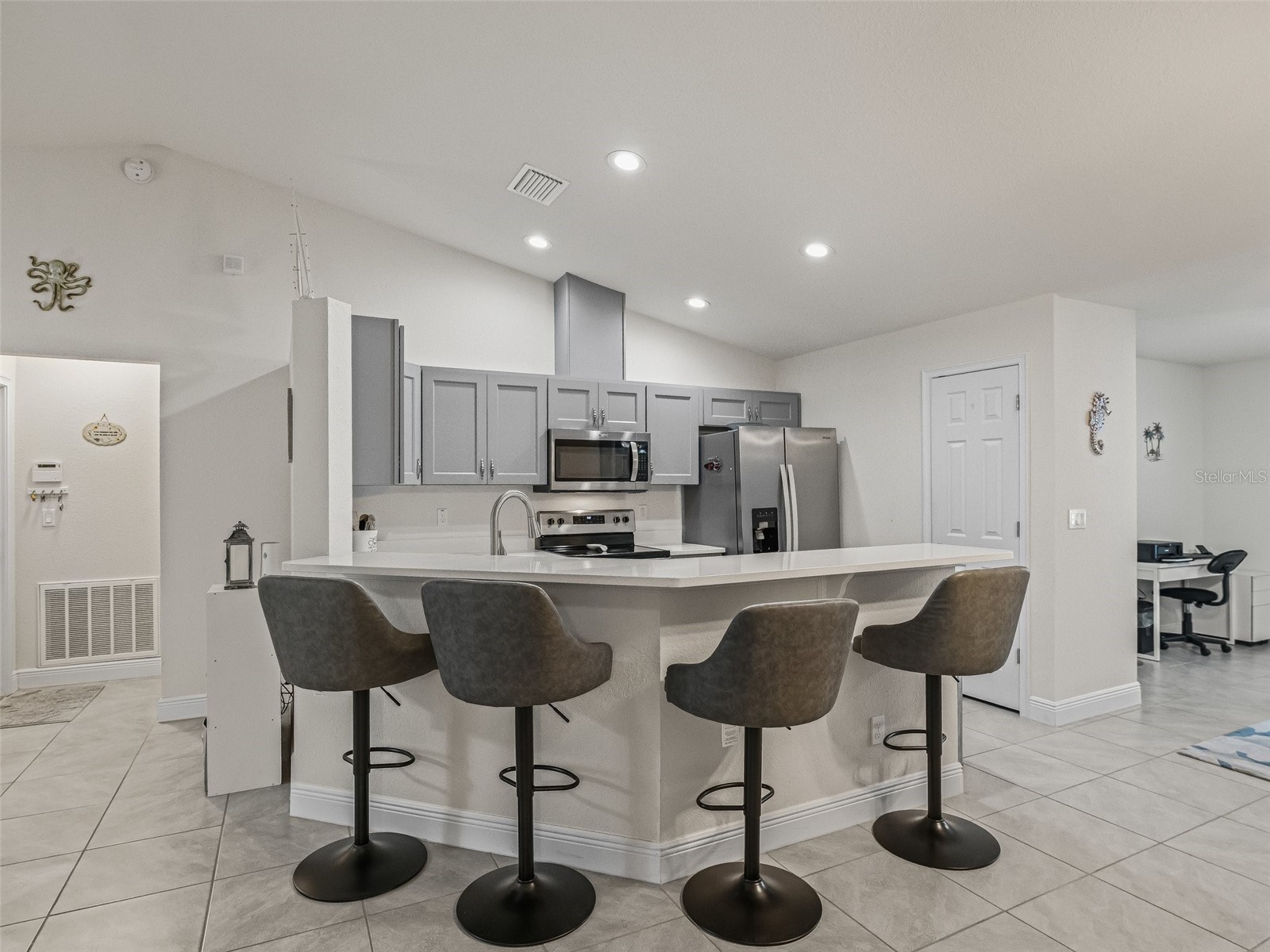 9364 SE 164th Place Summerfield FL 34491 G5108134 image12