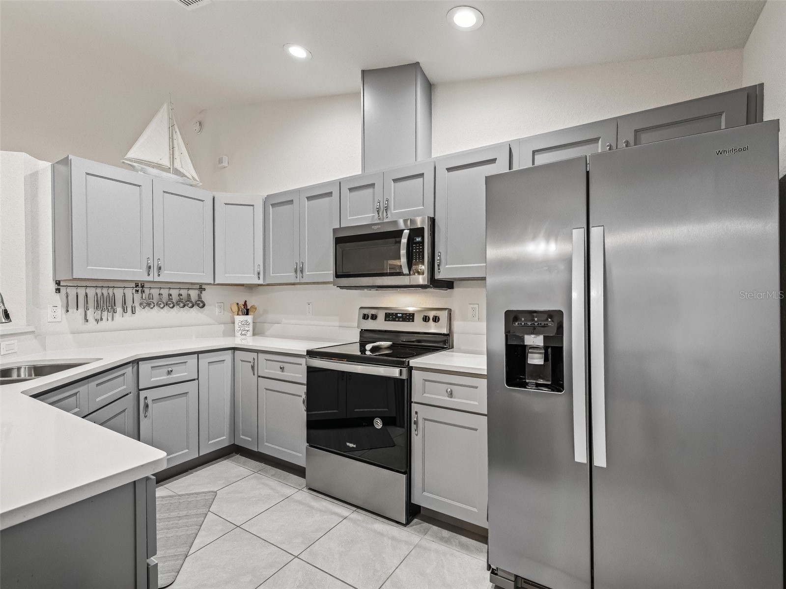 9364 SE 164th Place Summerfield FL 34491 G5108134 image13