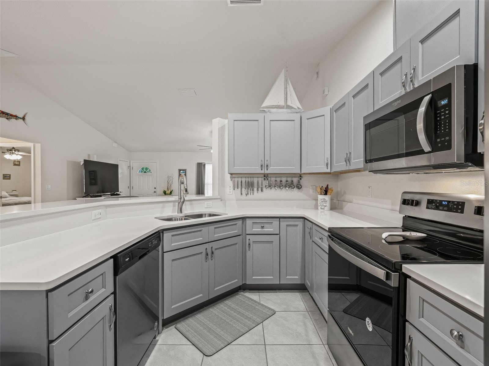 9364 SE 164th Place Summerfield FL 34491 G5108134 image14