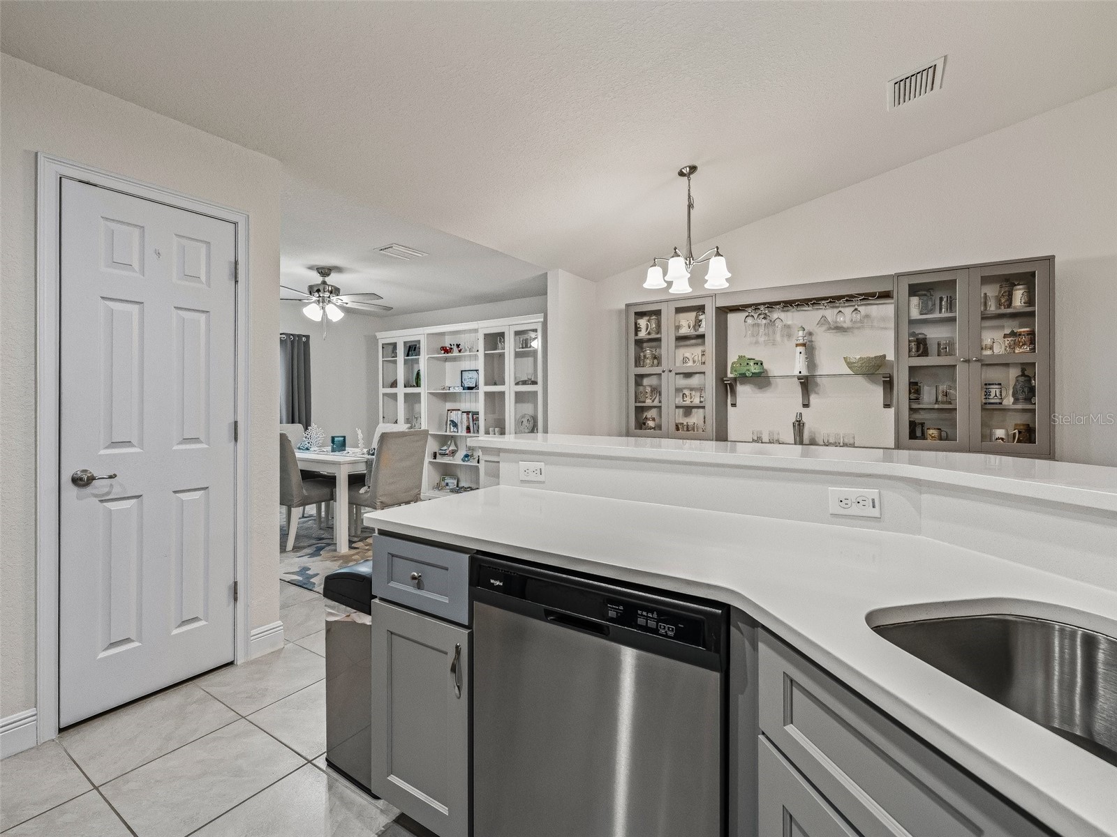 9364 SE 164th Place Summerfield FL 34491 G5108134 image15