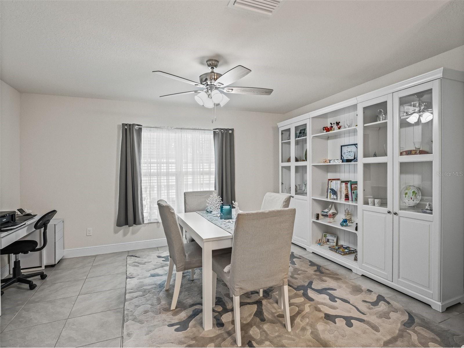 9364 SE 164th Place Summerfield FL 34491 G5108134 image16