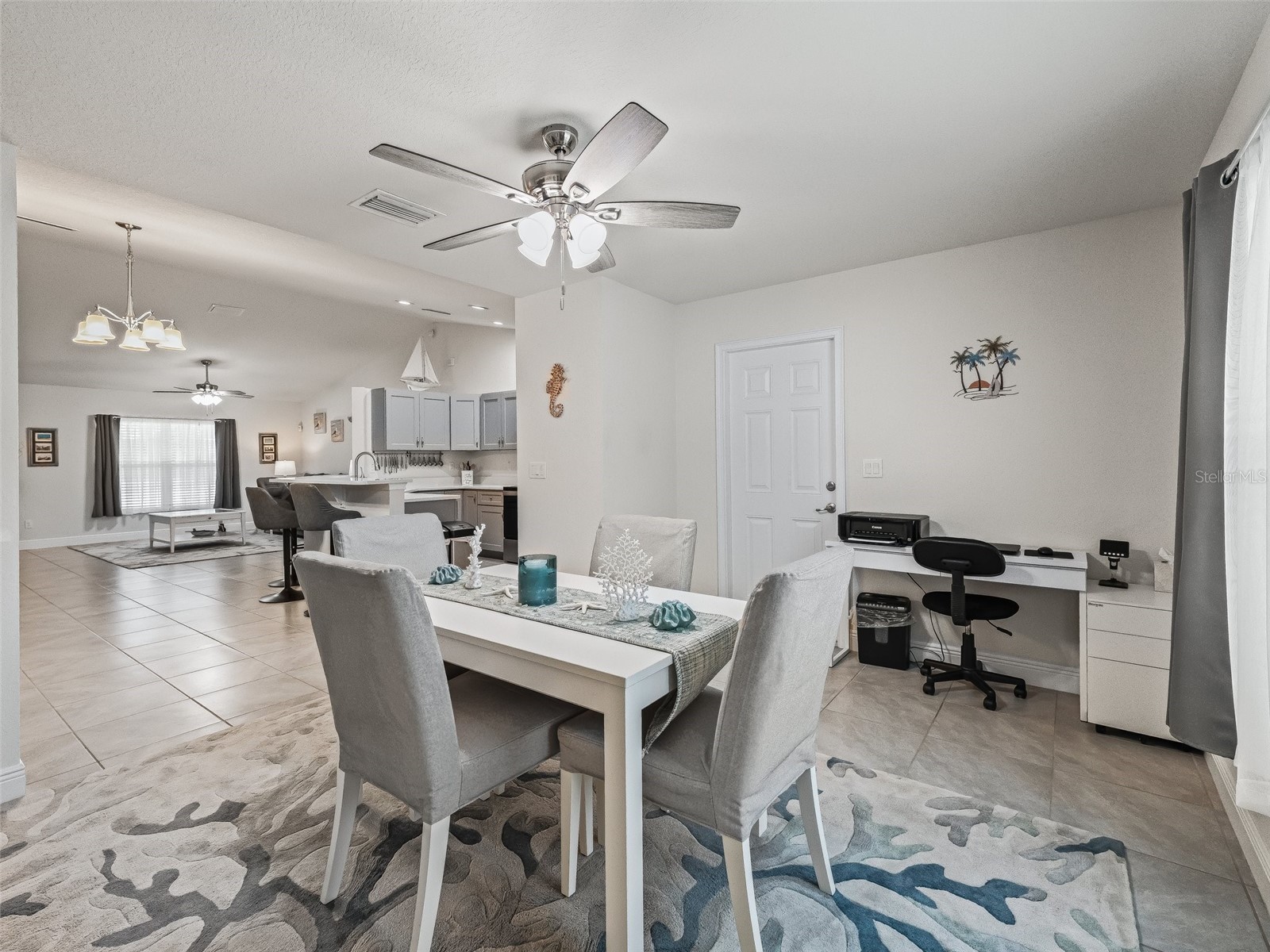 9364 SE 164th Place Summerfield FL 34491 G5108134 image17