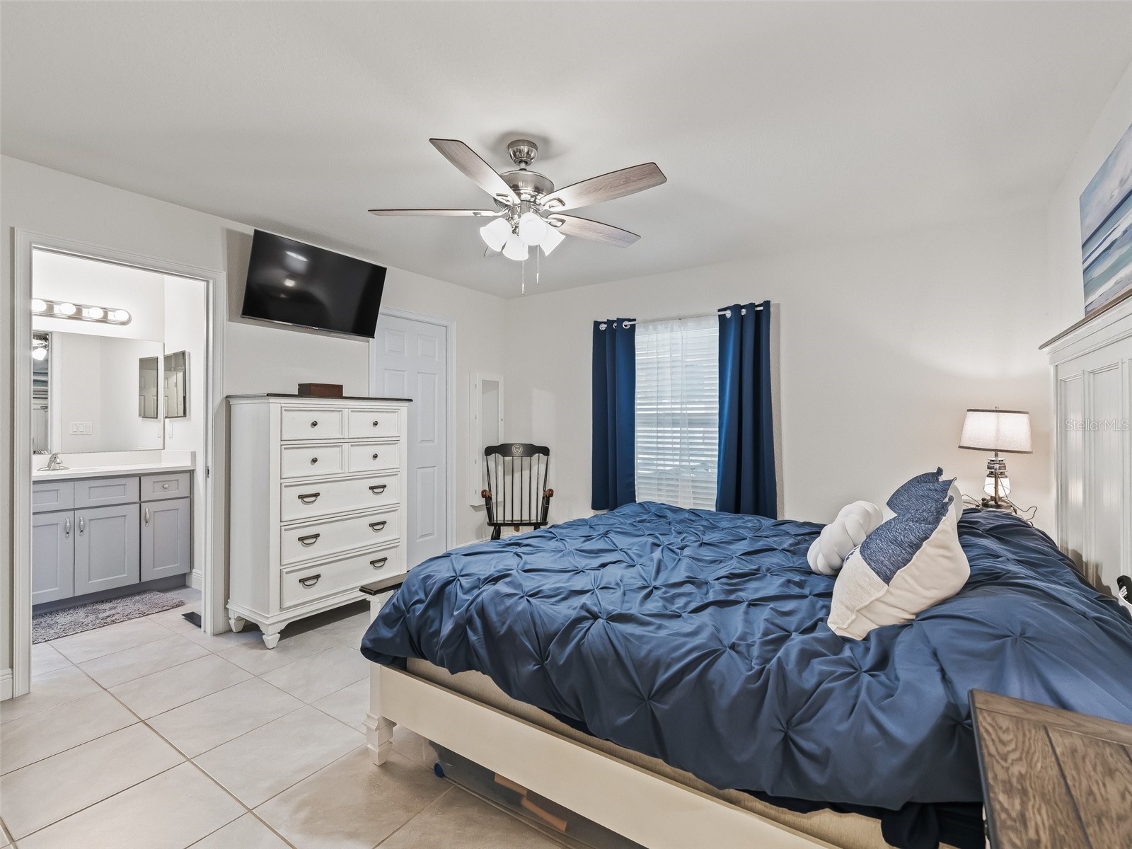 9364 SE 164th Place Summerfield FL 34491 G5108134 image18