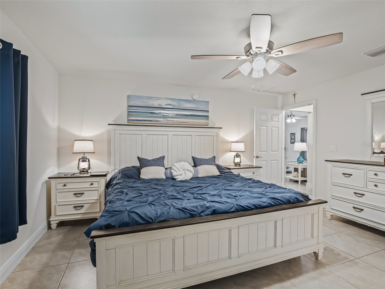 9364 SE 164th Place Summerfield FL 34491 G5108134 image19