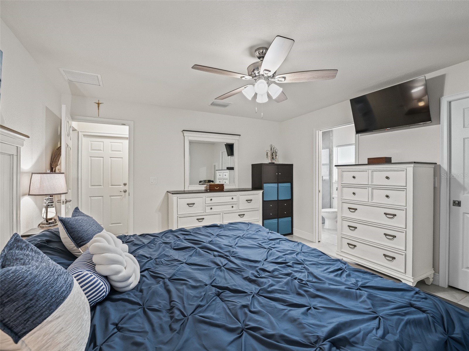 9364 SE 164th Place Summerfield FL 34491 G5108134 image20