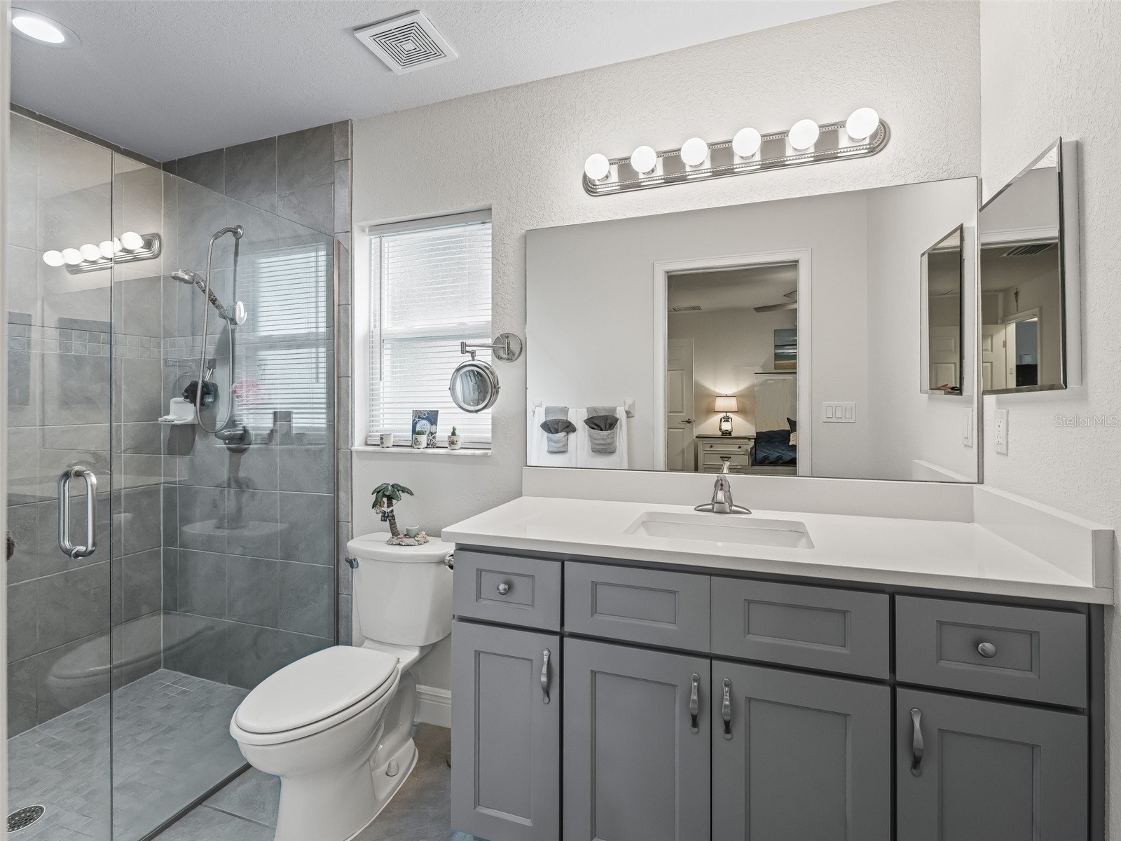 9364 SE 164th Place Summerfield FL 34491 G5108134 image21