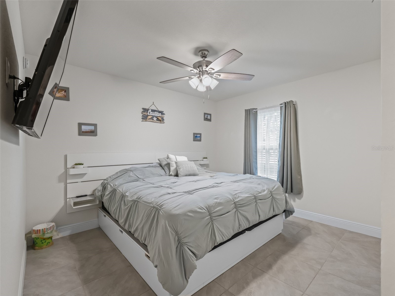 9364 SE 164th Place Summerfield FL 34491 G5108134 image22