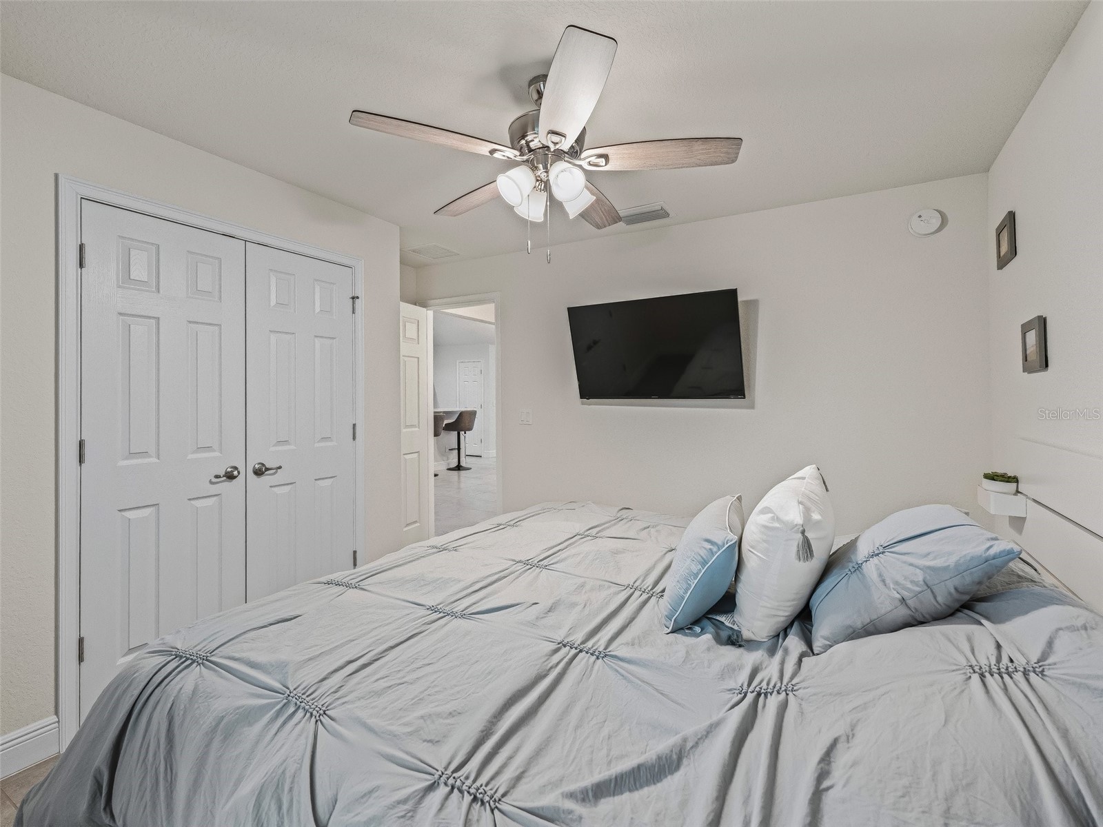 9364 SE 164th Place Summerfield FL 34491 G5108134 image23