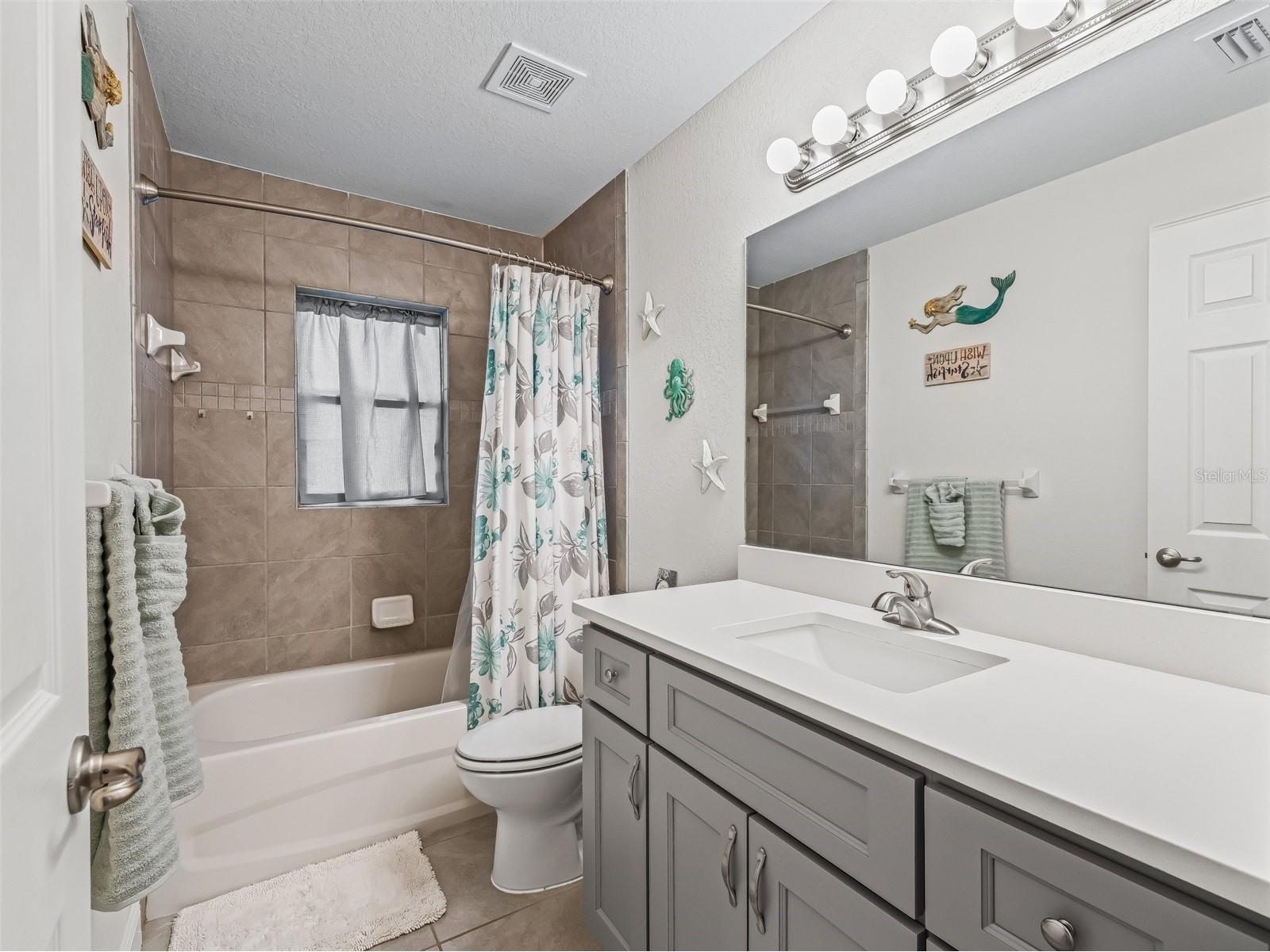 9364 SE 164th Place Summerfield FL 34491 G5108134 image24