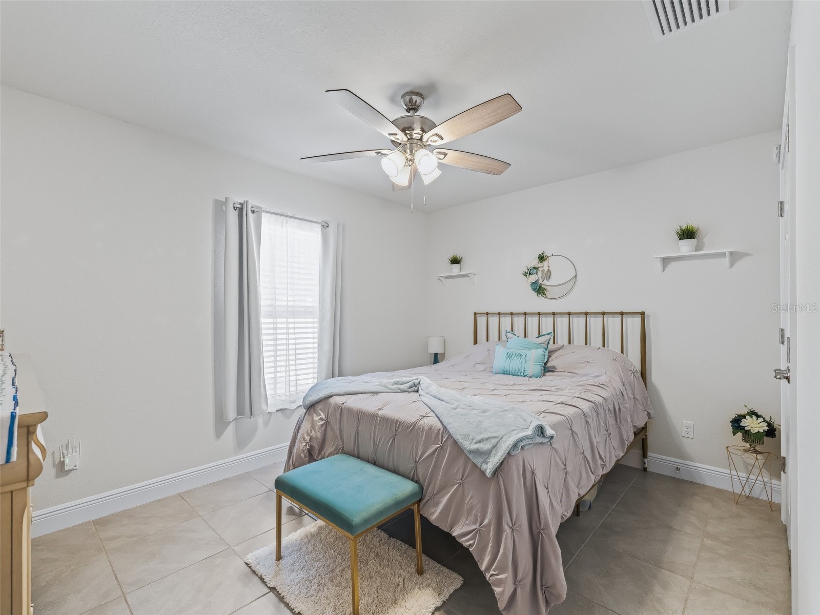 9364 SE 164th Place Summerfield FL 34491 G5108134 image25