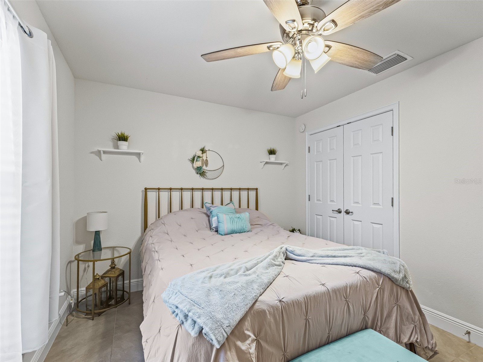 9364 SE 164th Place Summerfield FL 34491 G5108134 image26