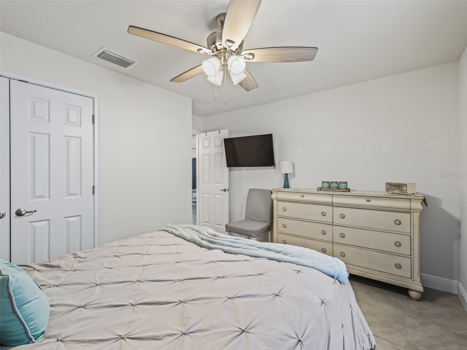 9364 SE 164th Place Summerfield FL 34491 G5108134 image27