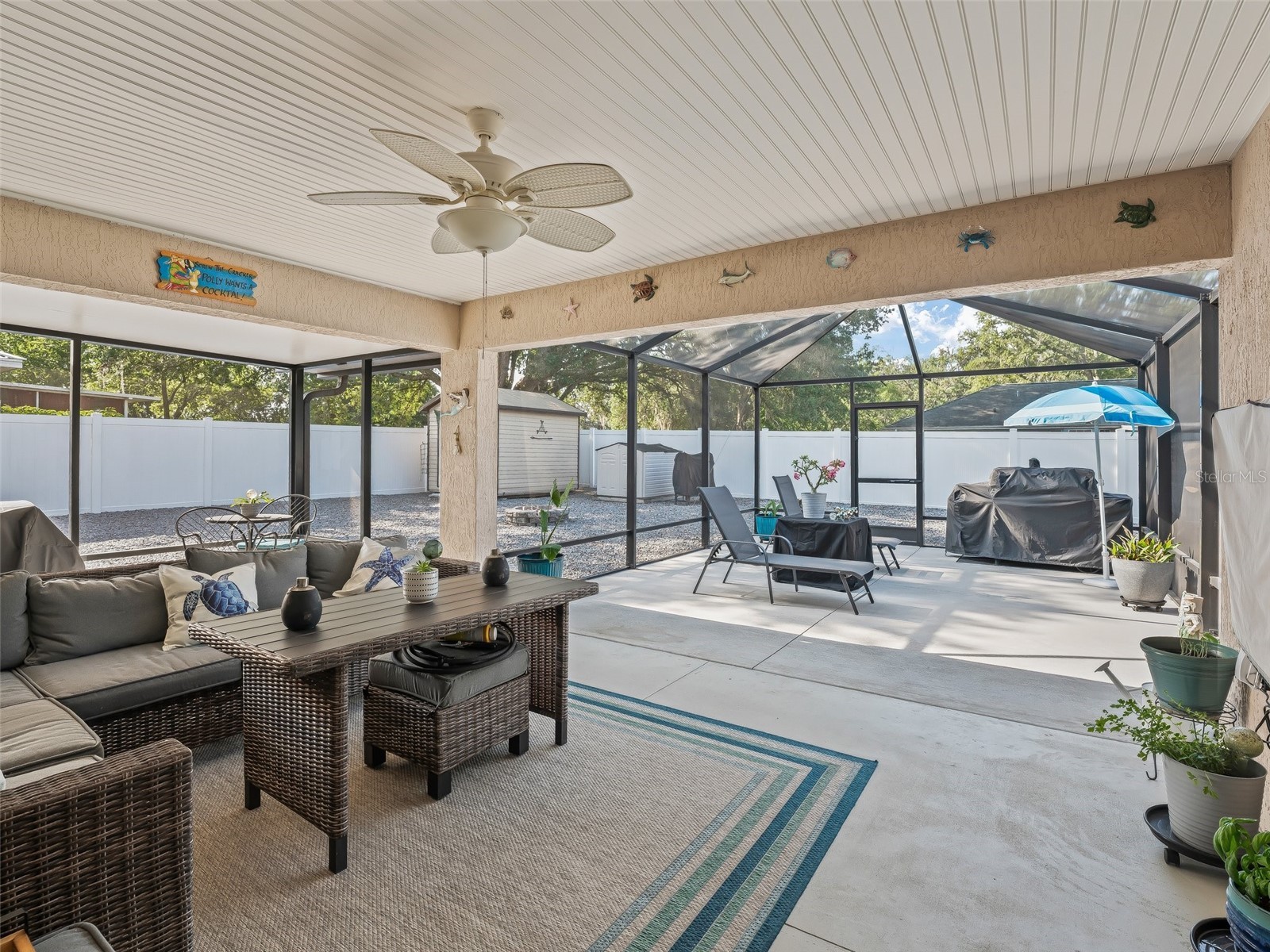 9364 SE 164th Place Summerfield FL 34491 G5108134 image28