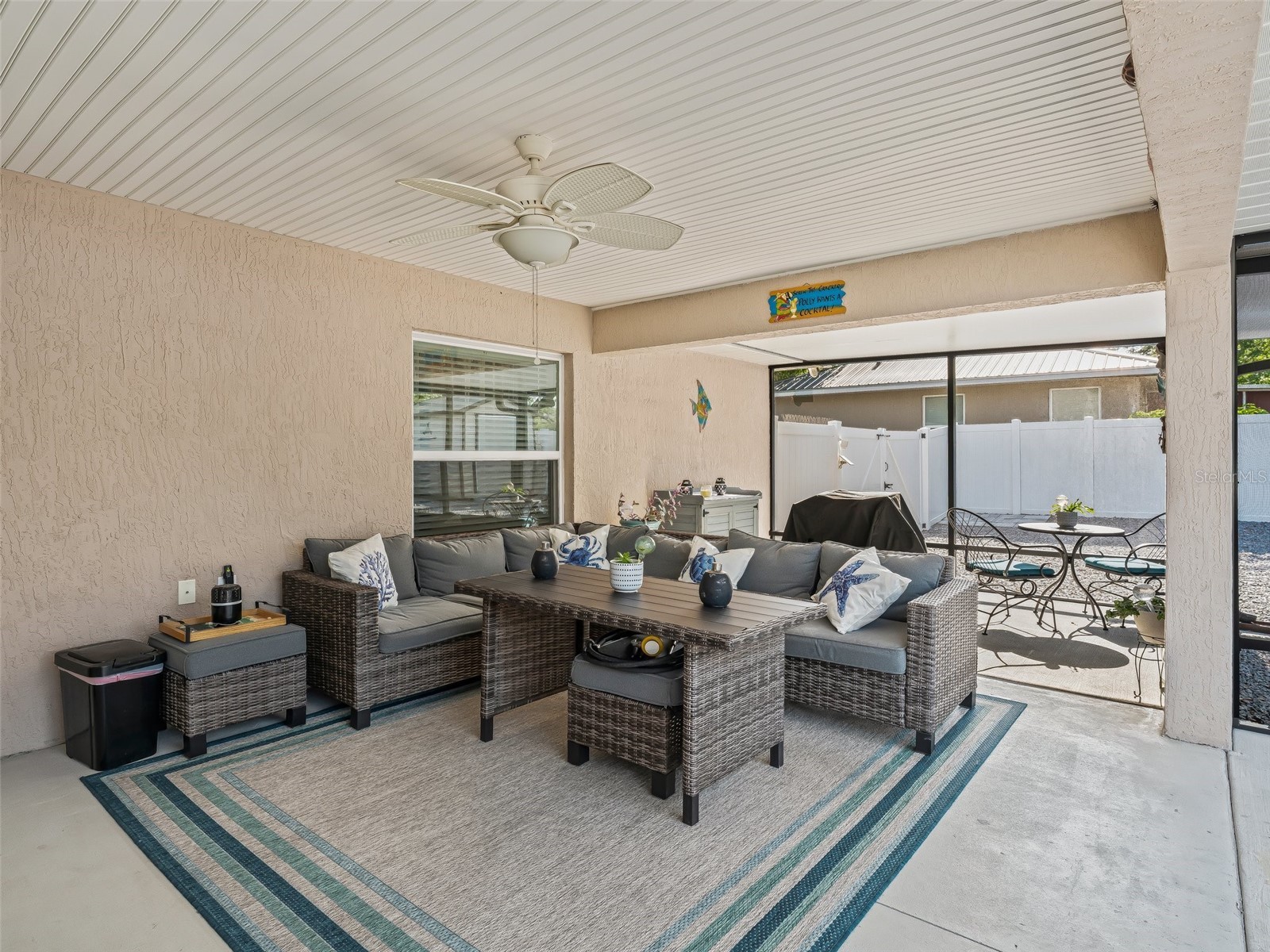 9364 SE 164th Place Summerfield FL 34491 G5108134 image29