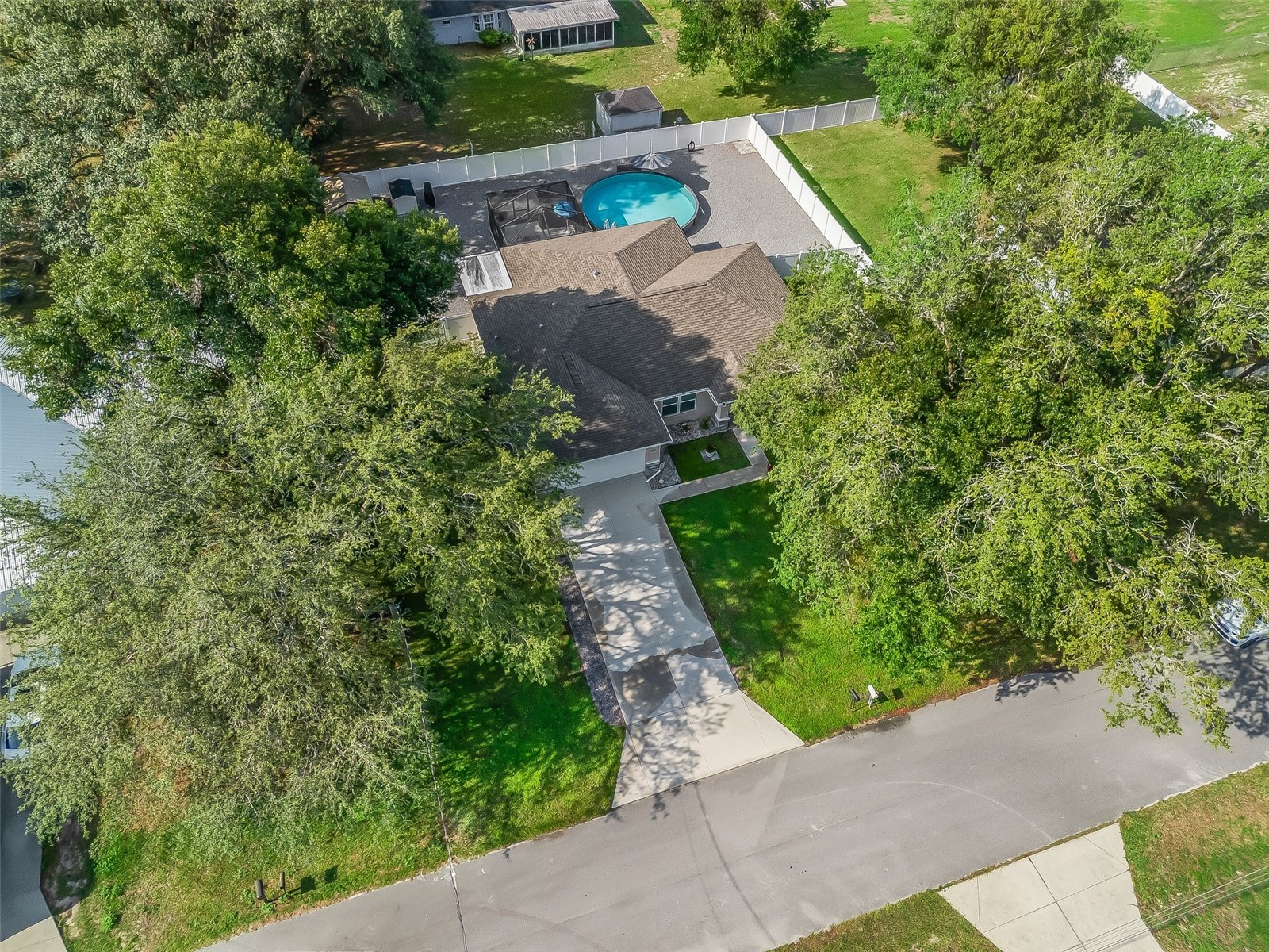 9364 SE 164th Place Summerfield FL 34491 G5108134 image3
