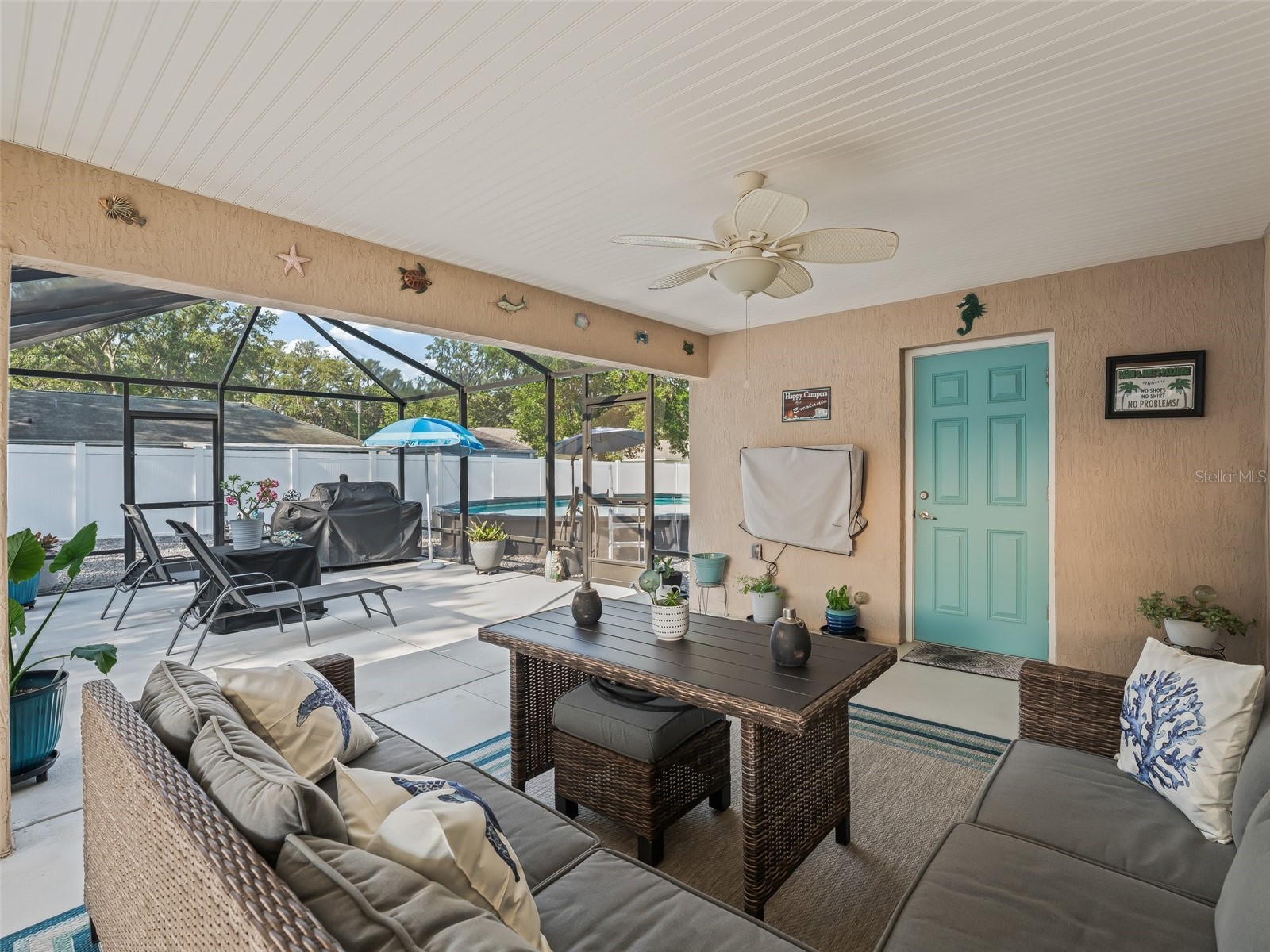 9364 SE 164th Place Summerfield FL 34491 G5108134 image30