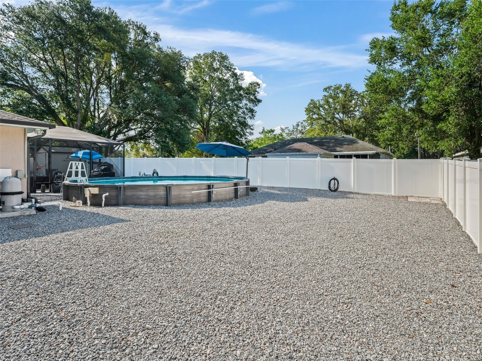 9364 SE 164th Place Summerfield FL 34491 G5108134 image35