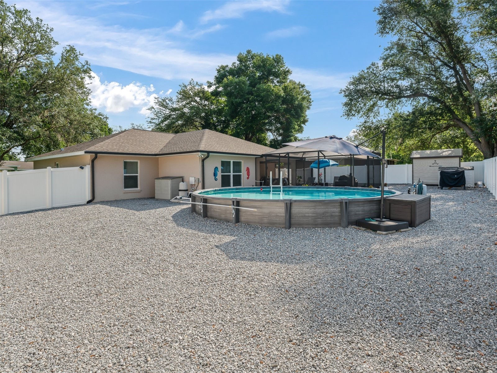 9364 SE 164th Place Summerfield FL 34491 G5108134 image36