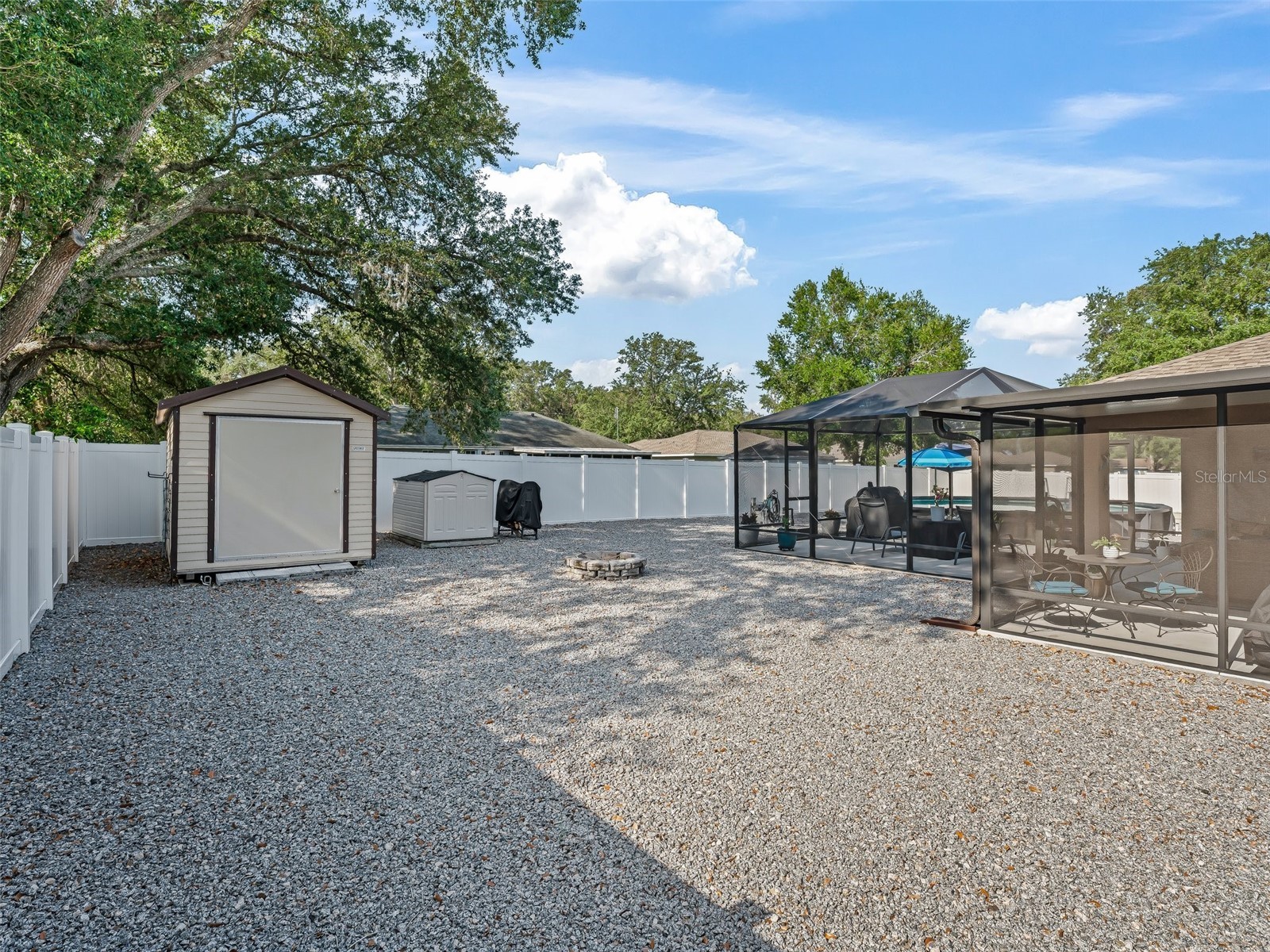 9364 SE 164th Place Summerfield FL 34491 G5108134 image38