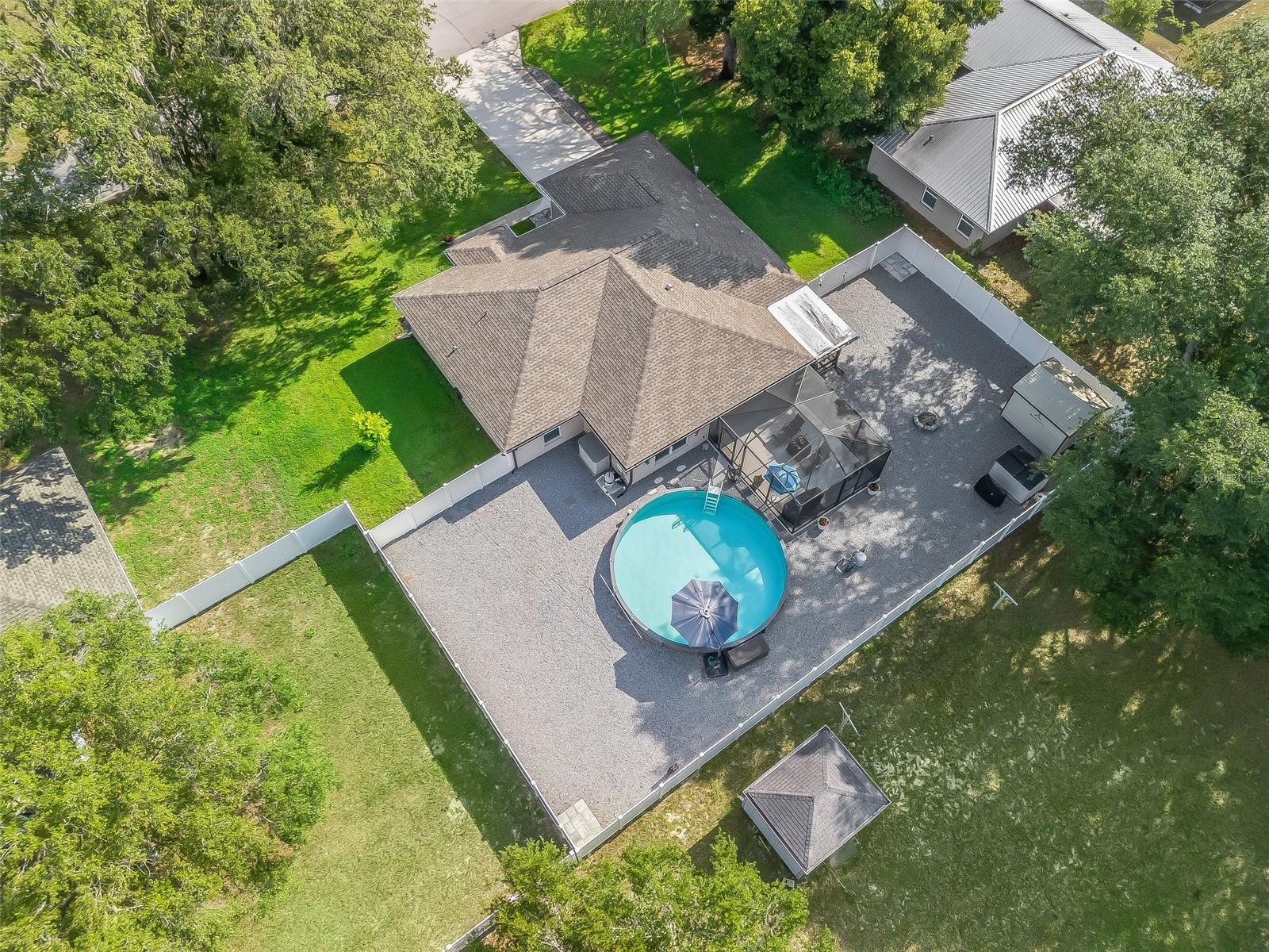 9364 SE 164th Place Summerfield FL 34491 G5108134 image39