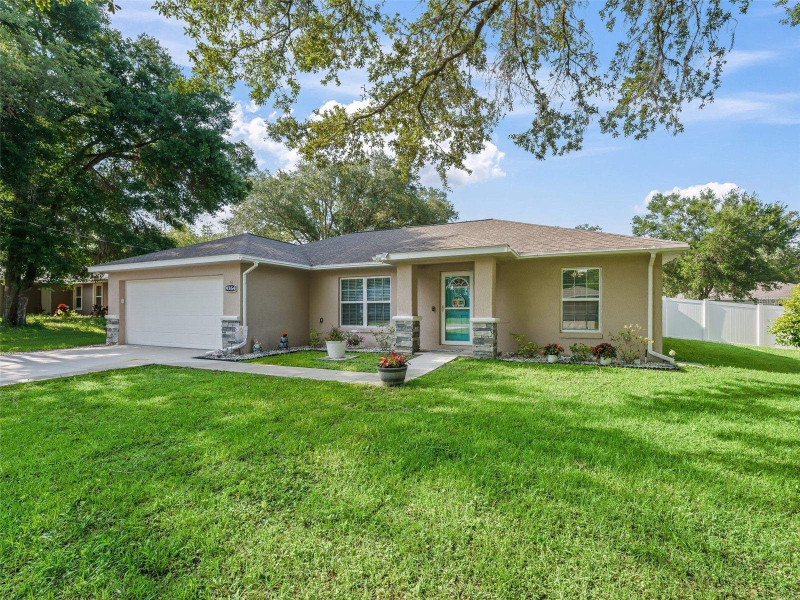 9364 SE 164th Place Summerfield FL 34491 G5108134 image4
