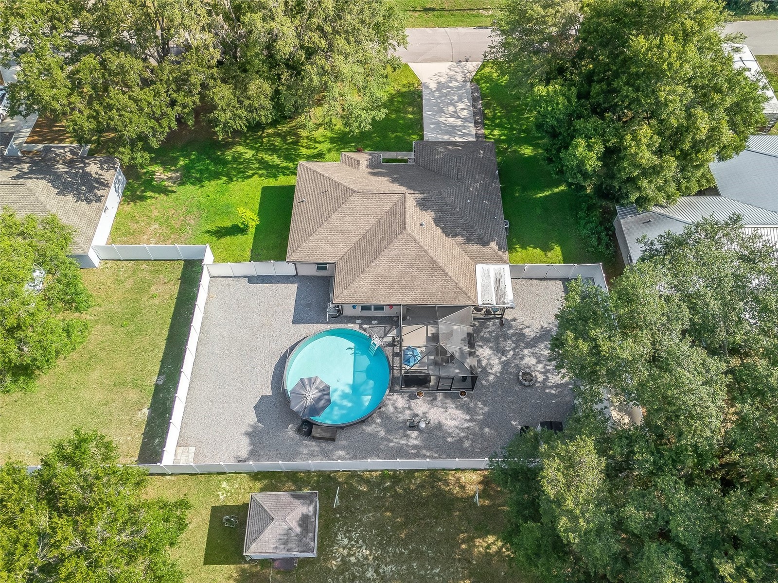 9364 SE 164th Place Summerfield FL 34491 G5108134 image40