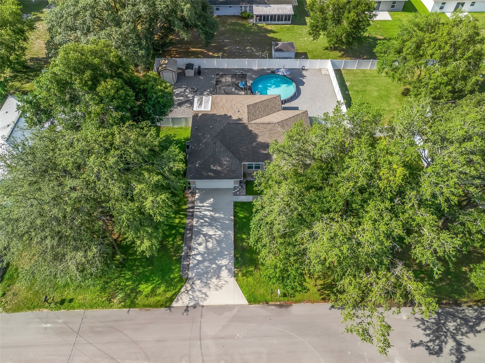 9364 SE 164th Place Summerfield FL 34491 G5108134 image41