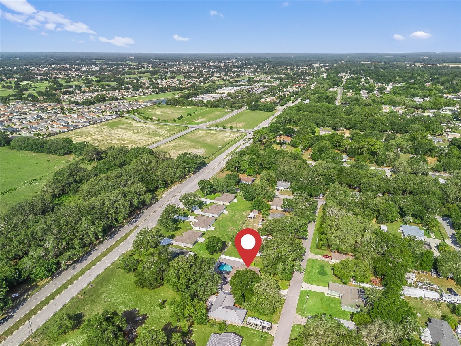 9364 SE 164th Place Summerfield FL 34491 G5108134 image42