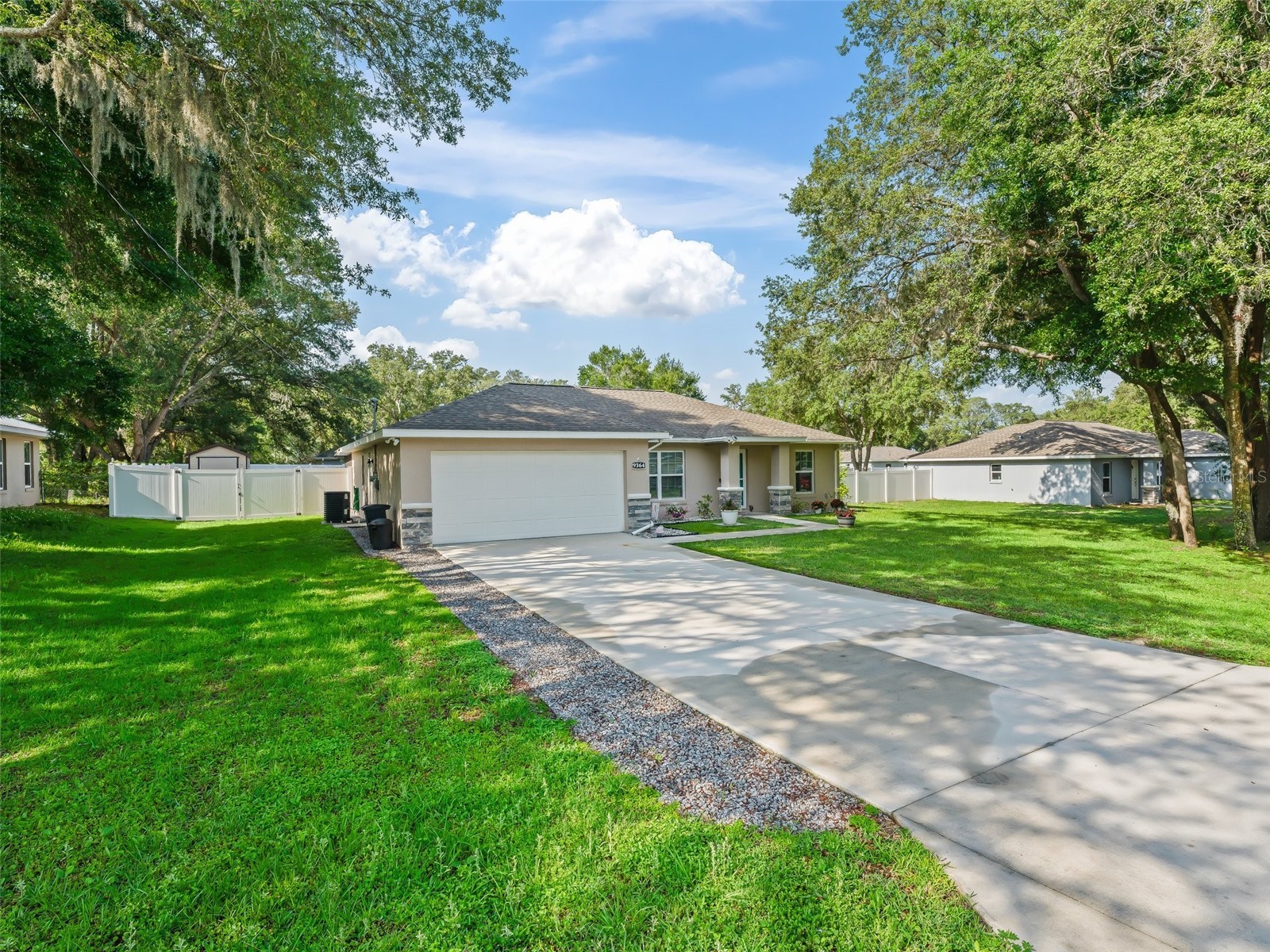 9364 SE 164th Place Summerfield FL 34491 G5108134 image43