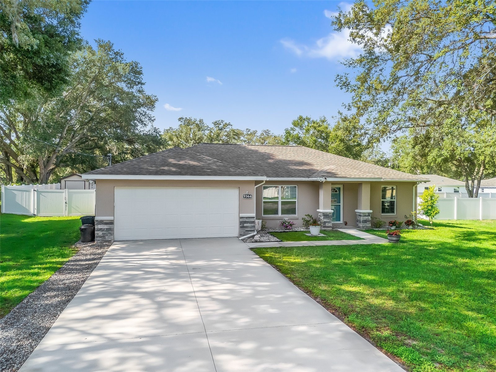 9364 SE 164th Place Summerfield FL 34491 G5108134 image44