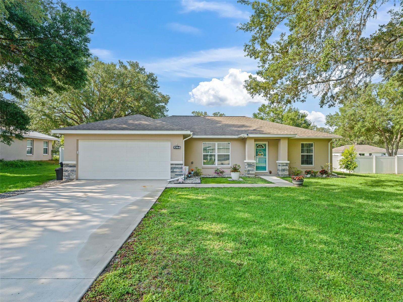 9364 SE 164th Place Summerfield FL 34491 G5108134 image5