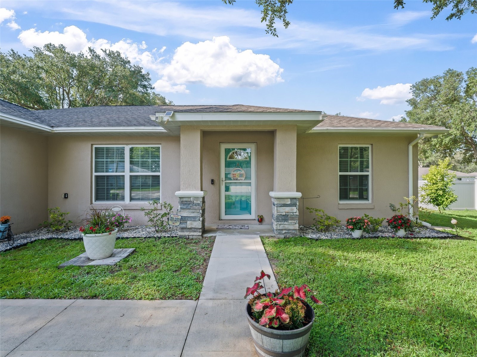 9364 SE 164th Place Summerfield FL 34491 G5108134 image6