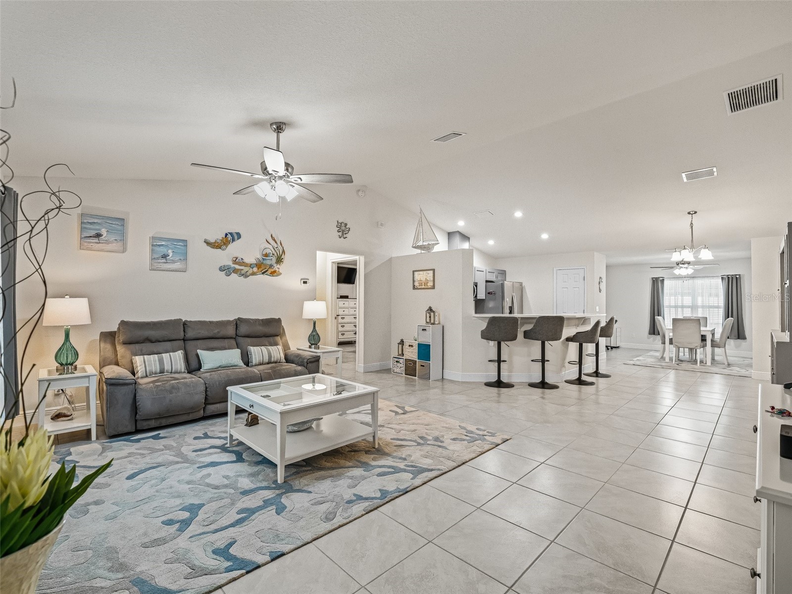 9364 SE 164th Place Summerfield FL 34491 G5108134 image7