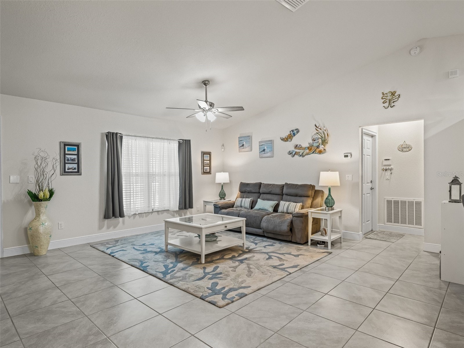 9364 SE 164th Place Summerfield FL 34491 G5108134 image8