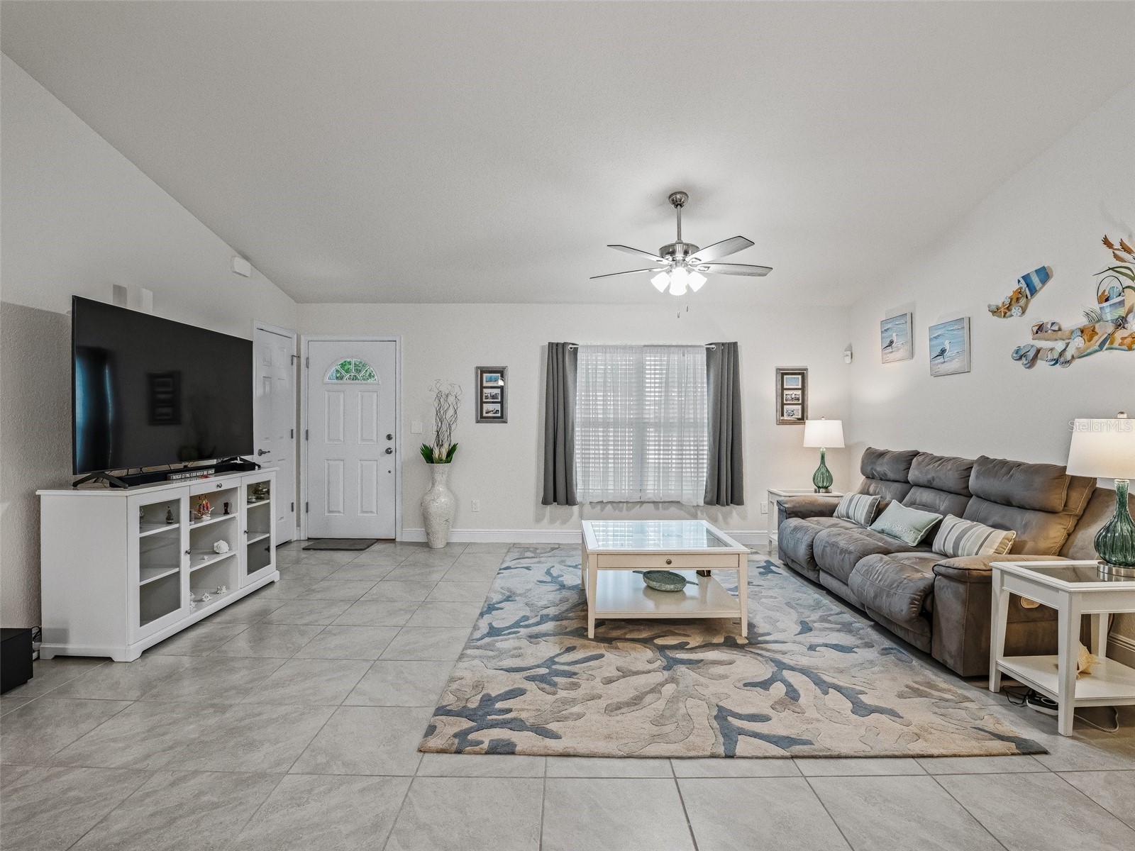 9364 SE 164th Place Summerfield FL 34491 G5108134 image9