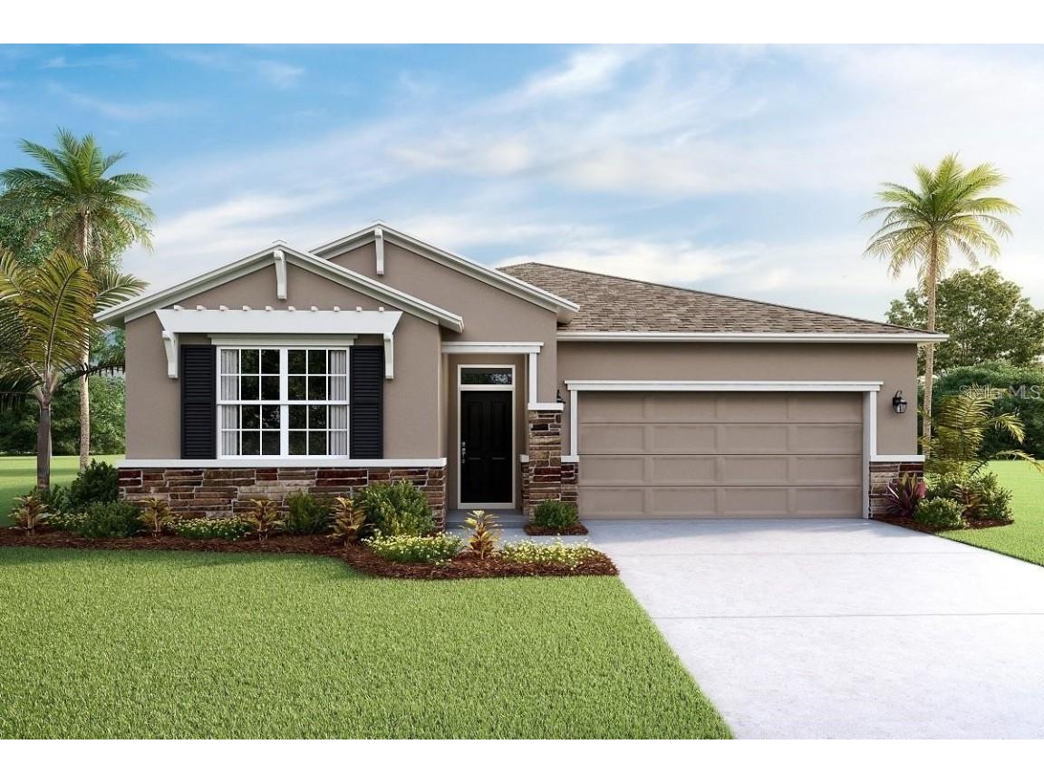 9364 SW 60th Terrace Rd Ocala FL 34476 J989080 image1