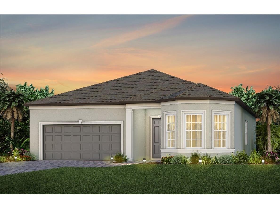 9365 Barrier Coast Trail Parrish FL 34219 T3525824 image1